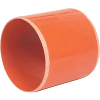 HSS Hire Discount of 36% on Aco Raindrain Plus Union for PVCU 110mm