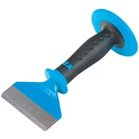 Ox Pro 3In Brick Chisel