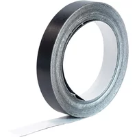 Navy Self Adhesive Tape 16Mm X 10M