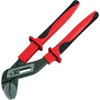 Vde Waterpump Pliers 240Mm