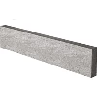 HSS Hire Receive a 24% Discount on Supreme Smooth Gravel Board 50 x 150 x 1830mm