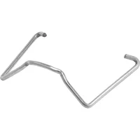 Gtec Connecting Clip Mfcclip Pk200 Ceiling System