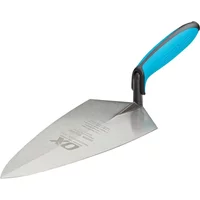 Ox Pro 11In Brick Trowel