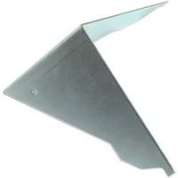 Mitre Trade Wondermitre