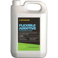 Dunlop Flexible Additive 2.5Kg