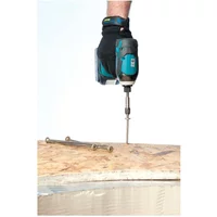 Carpenters Mate Screws Flat Head 150Mm Pk25 Ce