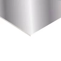 Vapour Board Plasterboard 1800 X 900 X 12.5Mm S/E