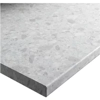 Nuvolento Worktop 3000 X 600 X 38Mm Pefc