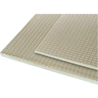 Flexel10Mm Thermal Insulation Board 4M2 Pk6 Ecomax