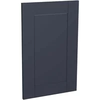 Verona Navy 450 X 700Mm Appl Fascia Door