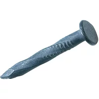 Unifix Square Twist Nail Sheradised 3.75 X 30Mm 2.5Kg
