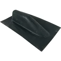 C5 Roof Ridge Closure (Compatible With E280)