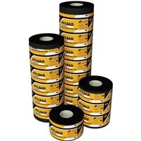 Hyload Original 100Mm X 20M