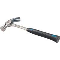 Ox Pro Claw Hammer 20Oz