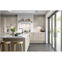 Verona Pebble 500Mm Drawer Unit