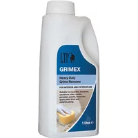 Ltp Grimex Intensive Grease And Grime Cleaner 1L