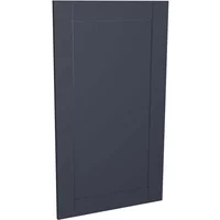 Verona Navy 600 X 1052Mm Appl Fascia Door G