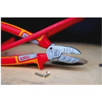 Nws Vde 6 In 1 Supercutter