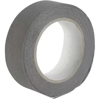 Anti Dust Tape 16Mm X 10M