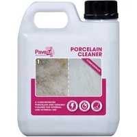 Pavetuf Porcelain Cleaner 1L