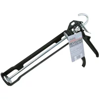Prodec Rotating Sealant Gun Upto 400Ml