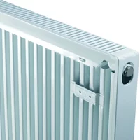 Eurocompact Radiator Type 11 500 X 600Mm Sc 1640 Btu