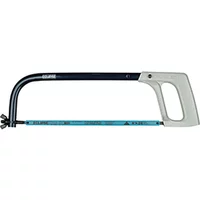 Hacksaw Prof Eclipse 70-20Tr