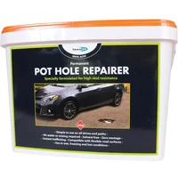 Drivealive Pot Hole Repairer 25Kg