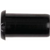 Pipe Stiffener 15Mm Pk50 Polyplumb Grey