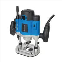 Silverstorm Router 1/2In 2050W