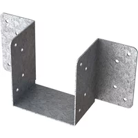 Mini Hanger 47Mm Pk50