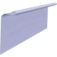 C100 Simulated Lead Flashing 3M