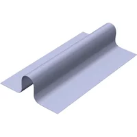 E280 Ridge Roll/Expansion Join