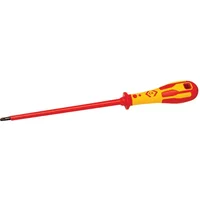 Ck Vde Dextro Pozi 2 X 200 Screwdriver