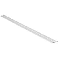 Pvcu Flexible Angle Trim 25 X 25Mm White