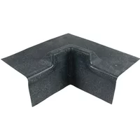 C4 Universal Internal Corner