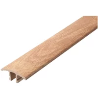 Flooring Trim Unistar Fc18 Appalachian Hickory 0.9M