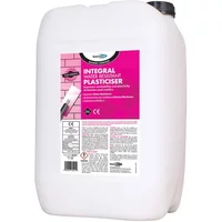 Bond It Integral Water Resistant Plasticiser 25L