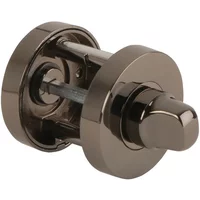Jigtech Bnkl Round Bath Turn And Release Set Bagged