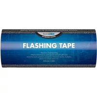 Bond It Flashing Tape 450Mm X 10M