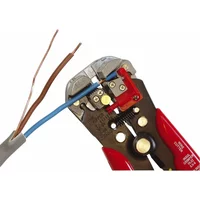 Ck Automatic Wire Stripper