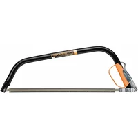 Fiskars Sw31 Bowsaw 600Mm (24In)