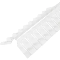 3In Asb Ridge Flashings 720Mm