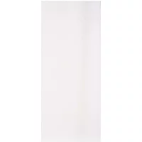 Premium Primed Door 1981 X 610Mm 6Ft6 X 2Ft0 Pefc