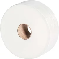 Glass Bandage 75Mm Approx 65M