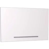 Paris White 600 X 444Mm Appl Fascia Door E