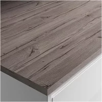 Rab Oak Worktop 3000 X 600 X 22Mm Pefc