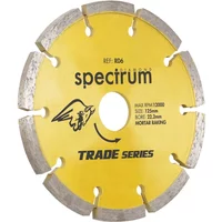 Mortar Raking Diamond Blade Rd6-115/22 Plus