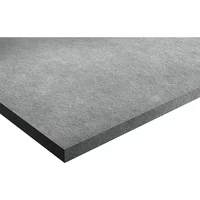 Brazilia Sq Worktop 3000 X 600 X 38Mm Pefc