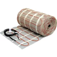 Flexel Ecofloor Cable Mat 150W/M2 5.0M2